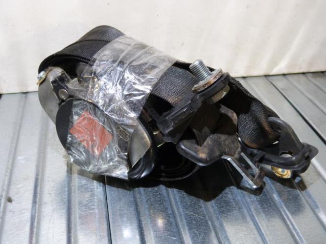 Ceinture avant gauche MERCEDES CLASSE SLK 170 PHASE 2 CABRIOLET Essence