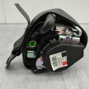 Ceinture avant gauche FORD C-MAX 2 PHASE 1 Diesel