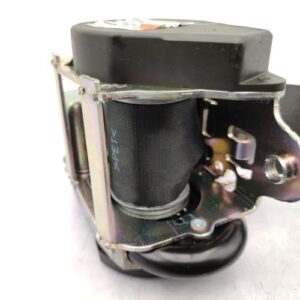 Ceinture avant gauche FORD C-MAX 2 PHASE 1 Diesel