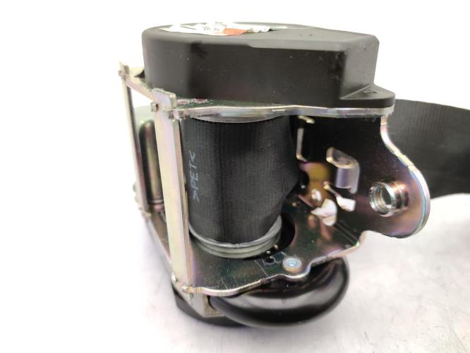 Ceinture avant gauche FORD C-MAX 2 PHASE 1 Diesel