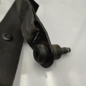 Ceinture avant gauche FORD C-MAX 2 PHASE 1 Diesel