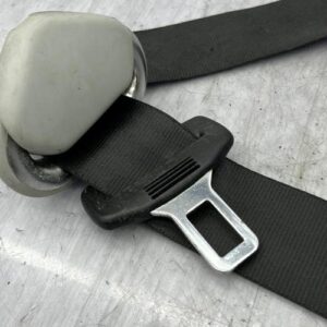 Ceinture avant gauche VOLKSWAGEN NEW BEETLE 1 PHASE 1 Essence