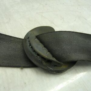 Ceinture avant gauche VOLKSWAGEN GOLF 3 Diesel