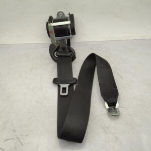 Ceinture avant gauche VOLKSWAGEN GOLF 5 Diesel