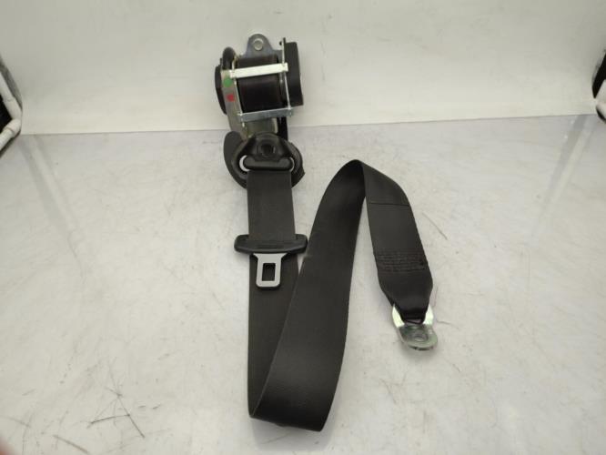 Ceinture avant gauche VOLKSWAGEN GOLF 5 Diesel