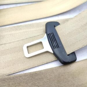 Ceinture avant gauche VOLKSWAGEN TOURAN 1 PHASE 1 Diesel