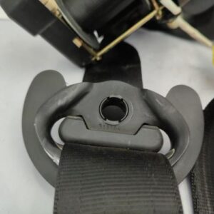 Ceinture avant gauche VOLKSWAGEN TOURAN 1 PHASE 1 Diesel