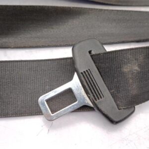 Ceinture avant gauche VOLKSWAGEN TOURAN 1 PHASE 1 Diesel
