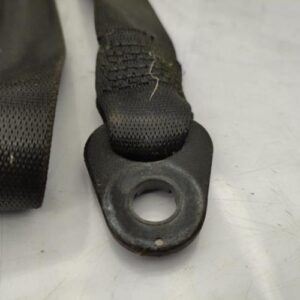Ceinture avant gauche MERCEDES CLASSE C 202 PHASE 1 Diesel