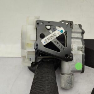 Ceinture avant gauche MERCEDES CLASSE C 203 COUPE SPORT PHASE 1 Essence