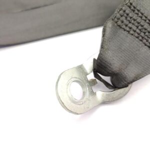 Ceinture avant gauche VOLKSWAGEN PASSAT 5 BREAK Diesel
