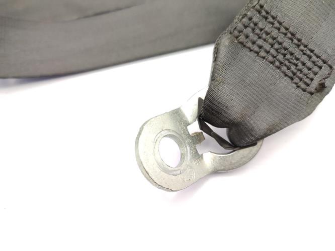 Ceinture avant gauche VOLKSWAGEN PASSAT 5 BREAK Diesel