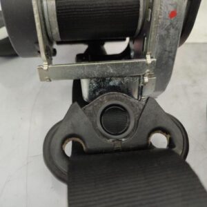 Ceinture avant gauche SEAT EXEO Diesel