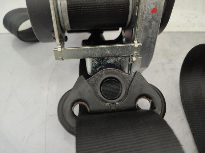 Ceinture avant gauche SEAT EXEO Diesel