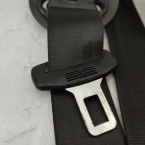 Ceinture avant gauche SEAT ALTEA PHASE 1 Diesel