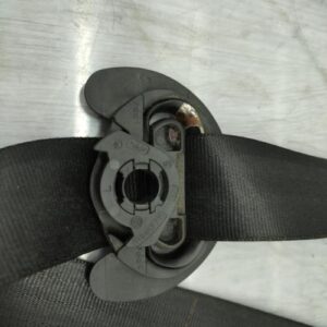 Ceinture avant gauche SEAT ALTEA PHASE 1 Diesel