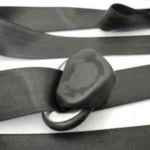 Ceinture avant gauche SEAT AROSA PHASE 1 Essence
