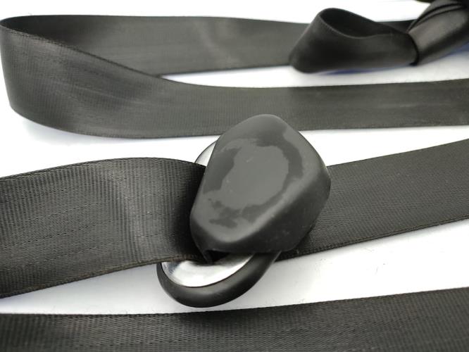 Ceinture avant gauche SEAT AROSA PHASE 1 Essence