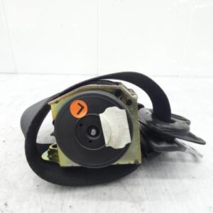Ceinture avant gauche MINI MINI 1 R50/R53 PHASE 1 Essence