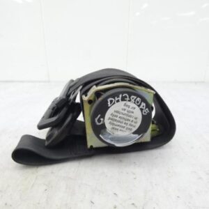 Ceinture avant gauche MINI MINI 1 R50/R53 PHASE 1 Essence