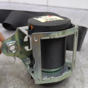 Ceinture avant gauche MINI MINI 2 R56 PHASE 1 Essence