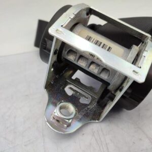 Ceinture avant gauche MINI MINI 2 R56 PHASE 1 Essence