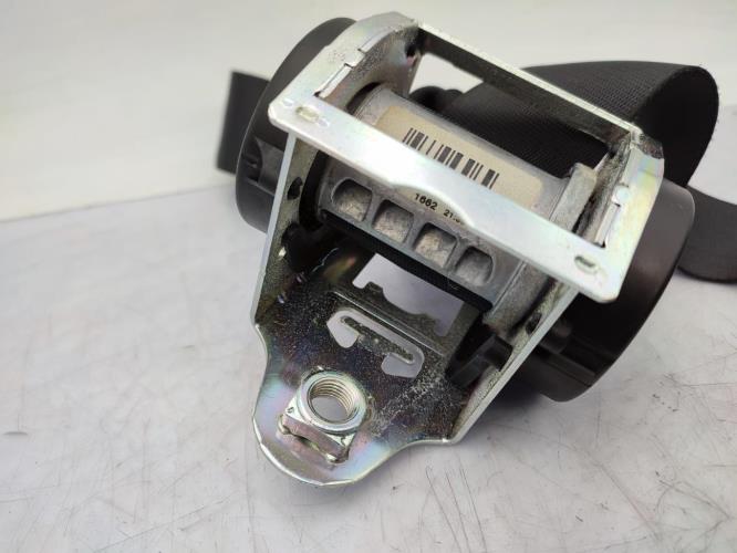 Ceinture avant gauche MINI MINI 2 R56 PHASE 1 Essence