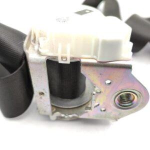 Ceinture avant gauche BMW X3 E83 PHASE 2 Diesel
