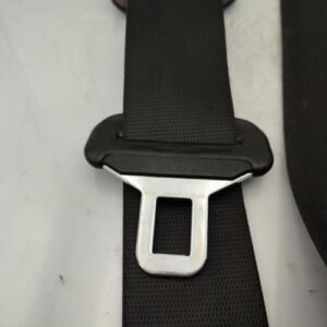 Ceinture avant gauche BMW SERIE 3 E46 COMPACT PHASE 1 Diesel