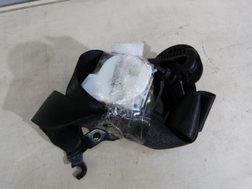 Ceinture avant gauche BMW SERIE 3 E91 TOURING PHASE 1 BREAK Diesel