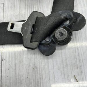 Ceinture avant gauche BMW SERIE 3 E90 PHASE 1 Diesel