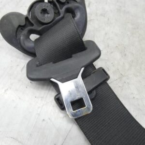 Ceinture avant gauche BMW SERIE 3 E90 PHASE 1 Diesel
