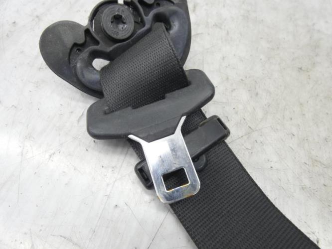 Ceinture avant gauche BMW SERIE 3 E90 PHASE 1 Diesel