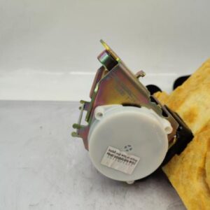 Ceinture avant gauche BMW SERIE 3 E91 TOURING PHASE 1 BREAK Diesel