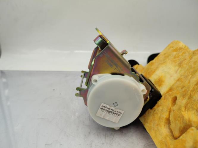 Ceinture avant gauche BMW SERIE 3 E91 TOURING PHASE 1 BREAK Diesel