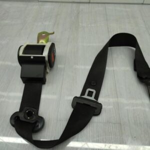Ceinture avant gauche BMW SERIE 3 E36 Diesel