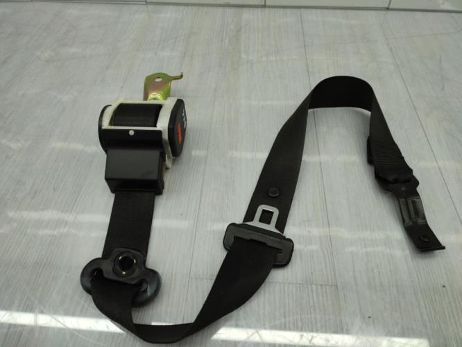 Ceinture avant gauche BMW SERIE 3 E36 Diesel