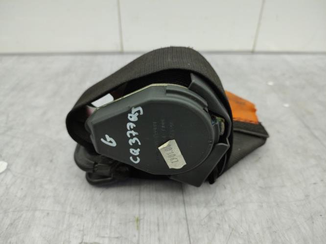 Ceinture avant gauche BMW SERIE 5 E39 PHASE 2 Diesel