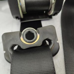 Ceinture avant gauche BMW SERIE 3 E46 PHASE 1 Diesel