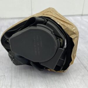 Ceinture avant gauche BMW SERIE 3 E46 PHASE 2 Diesel
