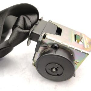 Ceinture avant gauche BMW SERIE 5 E60 PHASE 2 Diesel