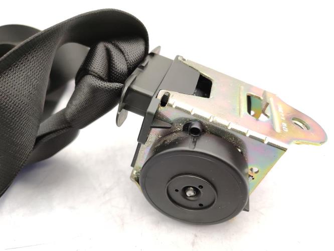 Ceinture avant gauche BMW SERIE 5 E60 PHASE 2 Diesel