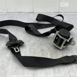 Ceinture avant gauche BMW SERIE 5 E61 TOURING PHASE 2 BREAK Diesel