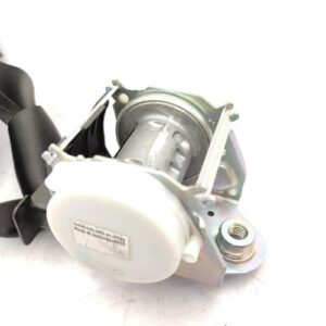 Ceinture avant gauche BMW SERIE 3 E91 TOURING PHASE 2 BREAK Diesel