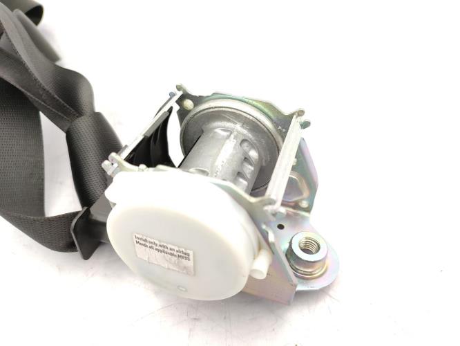 Ceinture avant gauche BMW SERIE 3 E91 TOURING PHASE 2 BREAK Diesel