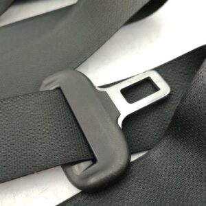 Ceinture avant gauche TOYOTA AURIS 1 PHASE 1 Essence