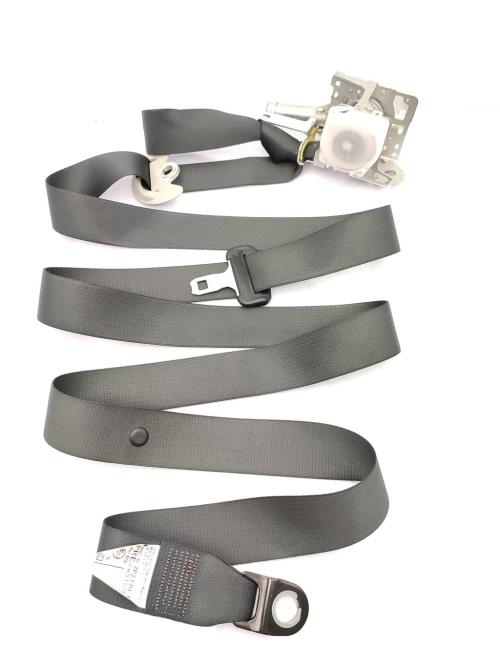 Ceinture avant gauche TOYOTA AURIS 2 PHASE 2 Essence