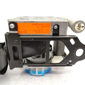 Ceinture avant gauche TOYOTA YARIS 3 PHASE 1 Diesel