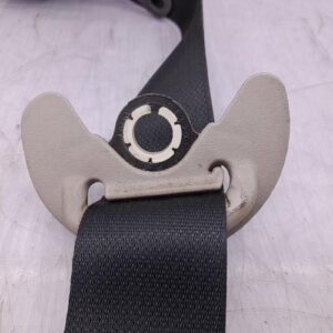 Ceinture avant gauche TOYOTA VERSO PHASE 1 Diesel