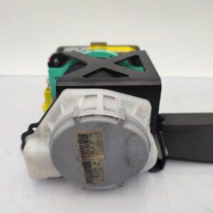 Ceinture avant gauche TOYOTA VERSO PHASE 1 Diesel